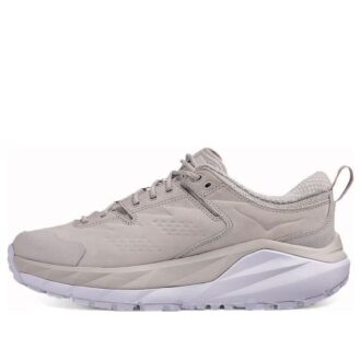 Kaha Low GTX «Lunar Rock»