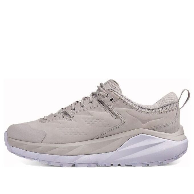Kaha Low GTX «Lunar Rock» Kaha Low GTX «Lunar Rock»
