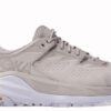 Kaha Low GTX «Lunar Rock» Kaha Low GTX «Lunar Rock»