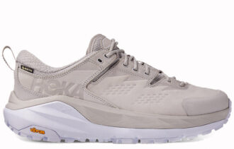 Kaha Low GTX «Lunar Rock»