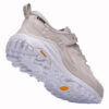 Kaha Low GTX «Lunar Rock» Kaha Low GTX «Lunar Rock»