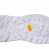 Kaha Low GTX «Lunar Rock» Kaha Low GTX «Lunar Rock»