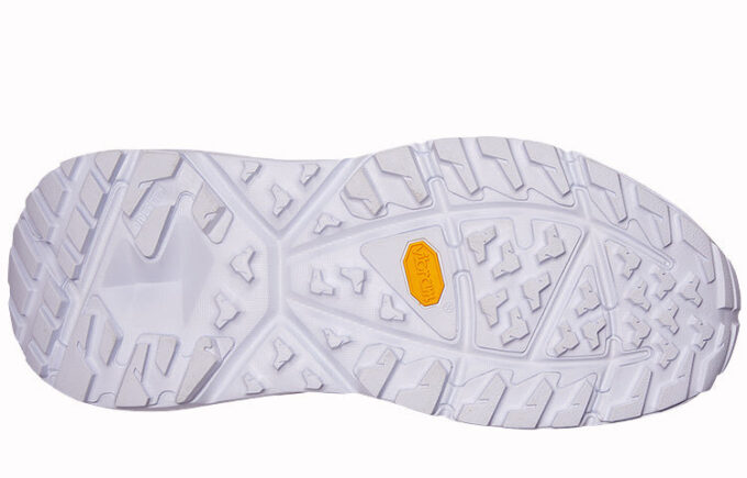 Kaha Low GTX «Lunar Rock» Kaha Low GTX «Lunar Rock»