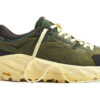 Kaha x END. Lav Gore-Tex «Overland»