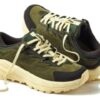 Kaha x END. Lav Gore-Tex «Overland»