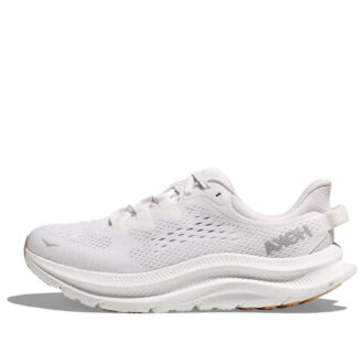 Kawana 2 «Hvit Nimbus-sky»