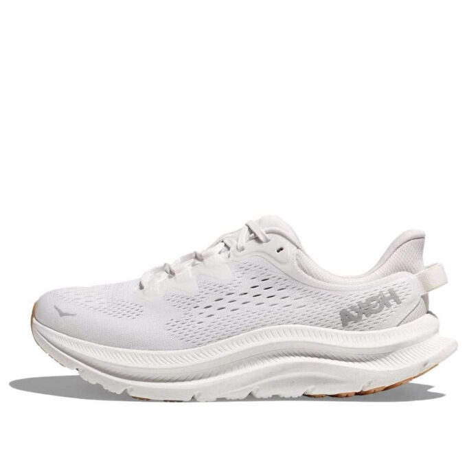 Kawana 2 «Hvit Nimbus-sky»