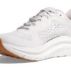 Kawana 2 «Hvit Nimbus-sky»