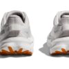 Kawana 2 «Hvit Nimbus-sky»