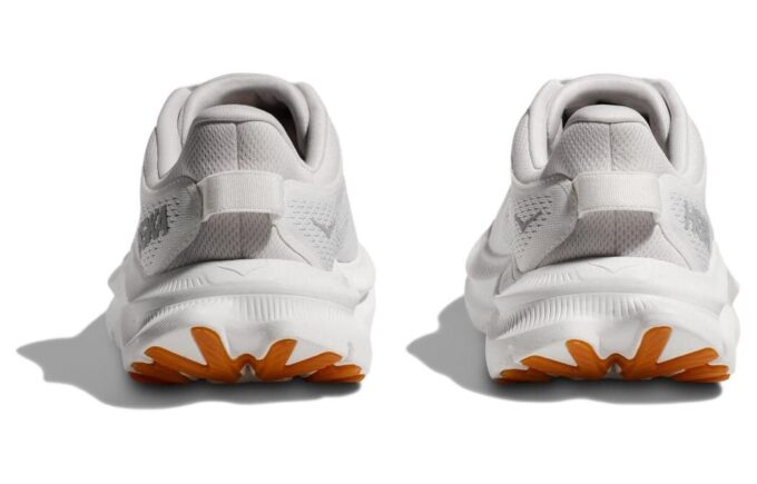 Kawana 2 «Hvit Nimbus-sky»