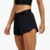 Løpsdagsshorts