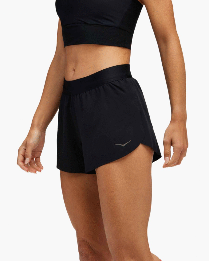 Løpsdagsshorts