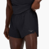 Løpsdagsshorts