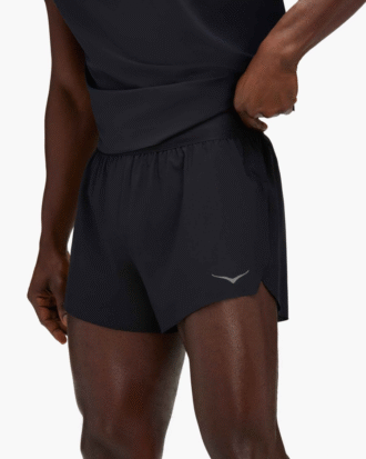 Løpsdagsshorts