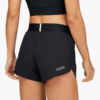 Løpsdagsshorts