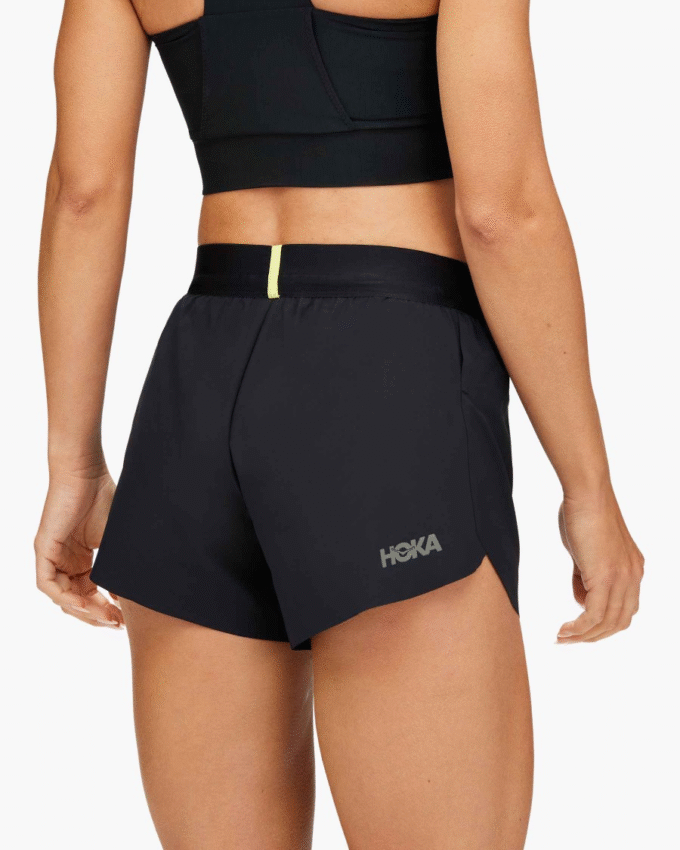 Løpsdagsshorts