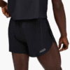 Løpsdagsshorts