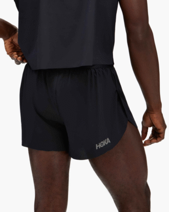 Løpsdagsshorts