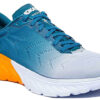 Mach 2 «Corsair Blue»