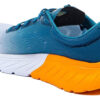 Mach 2 «Corsair Blue»