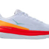 Mach 4 «Hvit Fiesta»
