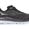 Mach 5 2E bred «Black Castlerock»