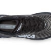 Mach 5 2E bred «Black Castlerock»