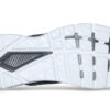Mach 5 2E bred «Black Castlerock»