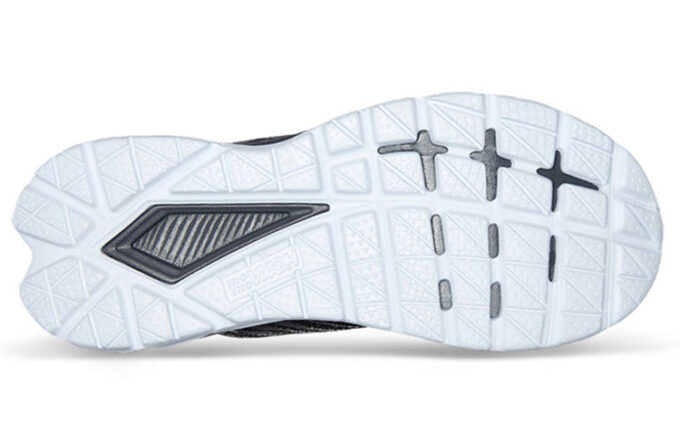 Mach 5 2E bred «Black Castlerock»