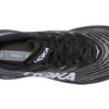 Mach 5 «Black Castlerock»