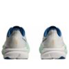 MACH 6 FTG «Frost Gold»