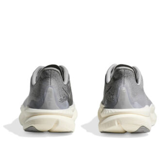 Mach 6 «Stardust Alabaster»