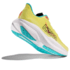 Mach 6 «Yuzu Cielo Blue»