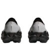 Mach X 2 «Black Stardust»