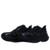 Mach X Caged «Black Midnight Blue»