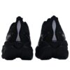 Mach X Caged «Black Midnight Blue»