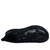 Mach X Caged «Black Midnight Blue»