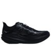 Mach X Caged «Black Midnight Blue»