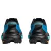 Mafate 5 «Skyward Blue»