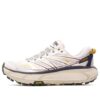 Mafate Speed  2 «Alabaster Havremelk»