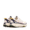 Mafate Speed  2 «Alabaster Havremelk»