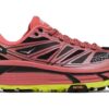 Mafate Speed  2 «Bakt leire»