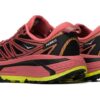 Mafate Speed  2 «Bakt leire»
