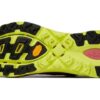 Mafate Speed  2 «Bakt leire»