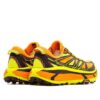 Mafate Speed  2 «Elektrisk mandarin»
