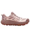 Mafate Speed  2 ‘Klassisk mauve-nellik’