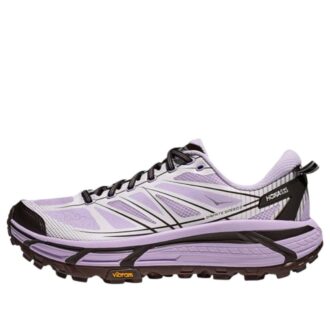Mafate Speed  2 ‘Lysfiolett’