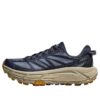 Mafate Speed  2 «Varsity Navy Farro»