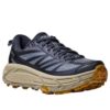 Mafate Speed  2 «Varsity Navy Farro»
