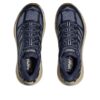 Mafate Speed  2 «Varsity Navy Farro»